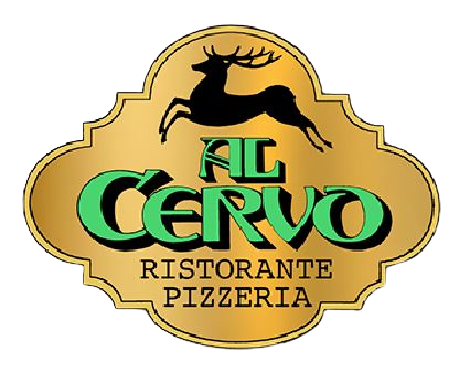 Ristorante al Cervo